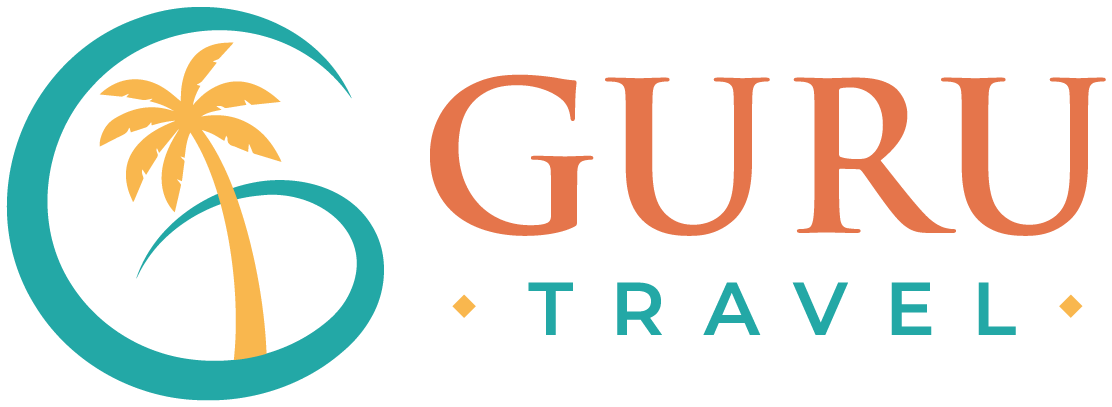 Guru Travel Training